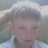 Callum.O