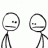 Minsc