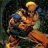 wolverine2031