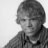 brett.wierenga@yahoo.com