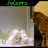 Jyizorz