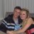 barry&&neady