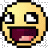 Snaped