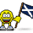 stevcolx
