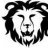 crabbylion