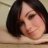GeishaGirl01