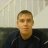 chris30uk