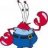 MrCrabs