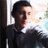 kieran1104