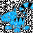 Mammabe1