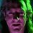 Randall Flagg
