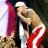 eminem_lover