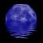 bluemoon11