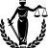 justice