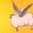 FlyingSheep