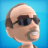 ethos_ws