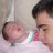 sdchilderley