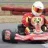 kelvyn29