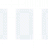 FishFinatic11