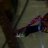 kathh