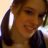 katiefairyinnit