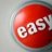 EasyDoesIt