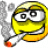 StinkiGreen