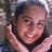 Geethu