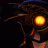 KaidatheDragon