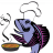 r.d.bid