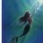 LETHAL MERMAID