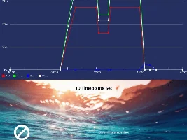Marine Light for Tropical Plant Tank? + HEAT Concerns