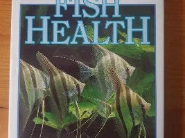 Favorite Aquarium Books