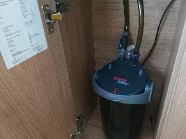 Led lighting