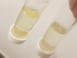 Ammonia