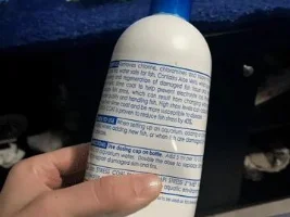 Help with diagnosing