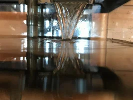 Aquaclear HOB 20 questions & problems