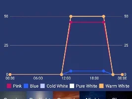 Tank imbalance, all sorts of algae