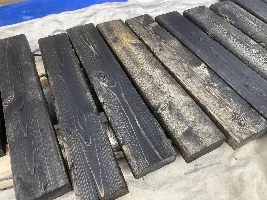 DIY aquarium setup, enjoy the process... not the cost.