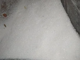 Type of sand for corydoras ?