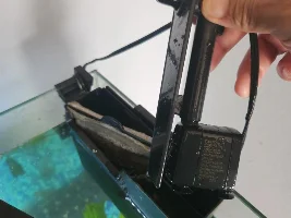 Need help naming this part...