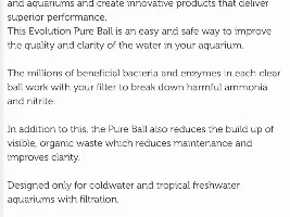 Betta fish aren’t starter pets ?