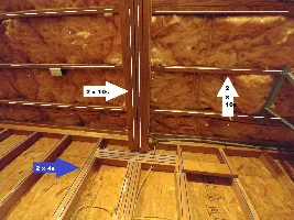 Another 2nd floor aquarium weight question to add to the pile (I brought pictures at least lol)