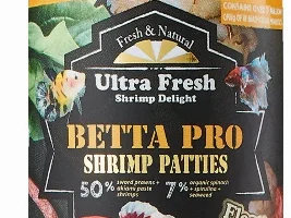 Help me save my betta!