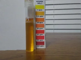 My cycling update thread...