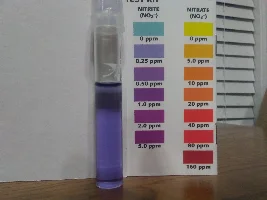 My cycling update thread...