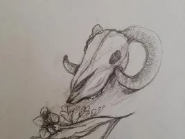 Art Critique Thread