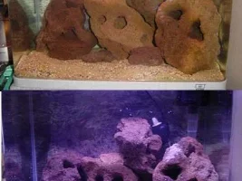 Diy Laverrock Caves