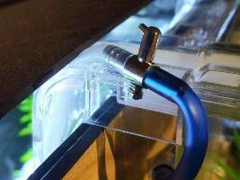 Looking for air pump recommendations