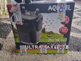 Aquael Ultramax 1000